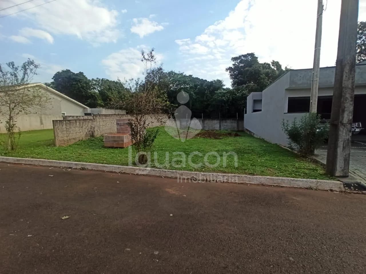 Casa em Jardim Florença
