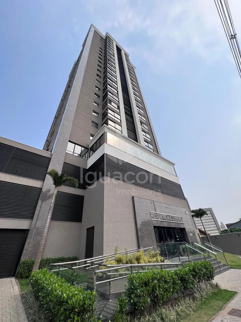 Apartamento em Vila Maracanã