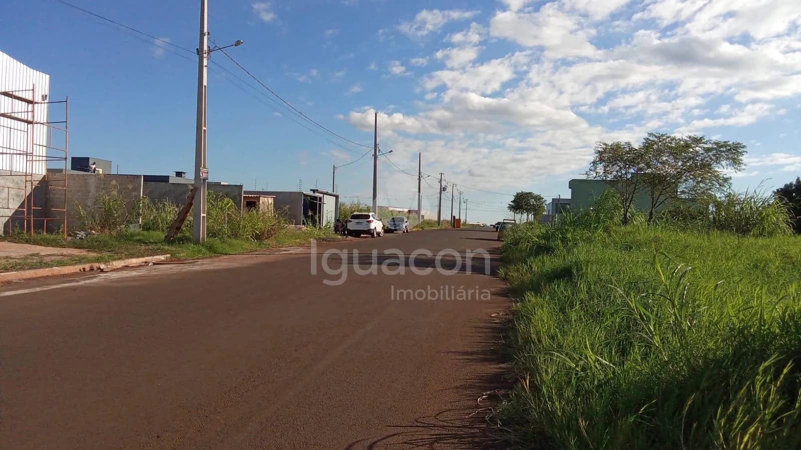 Comercial em Vila Madalena