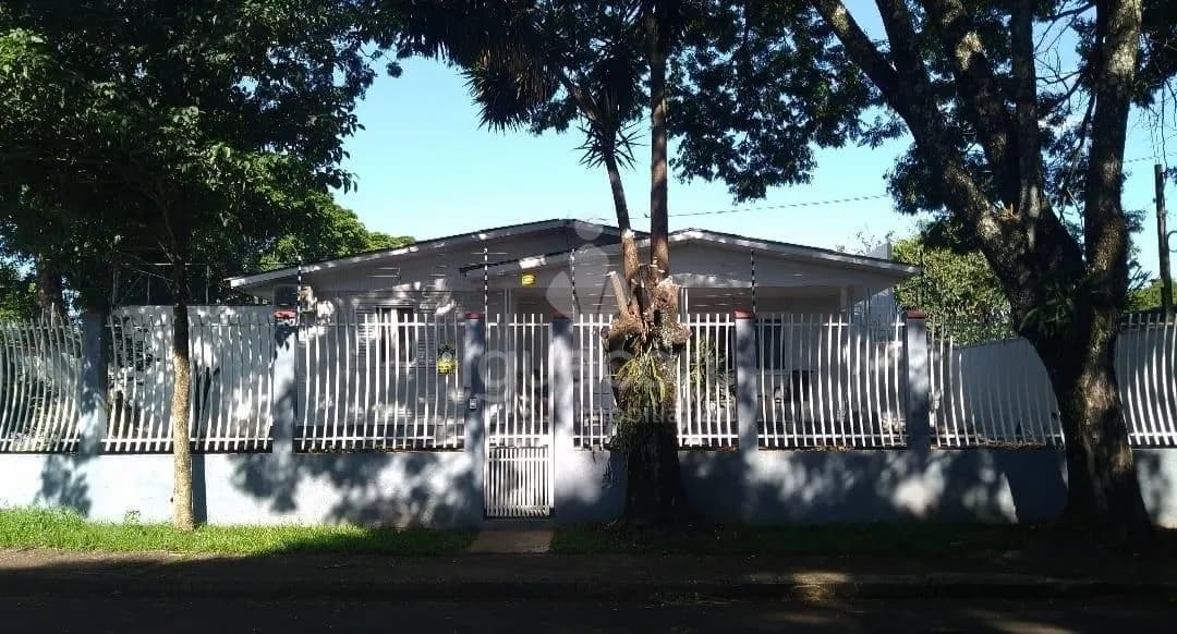 Apartamento em Jardim Eliza