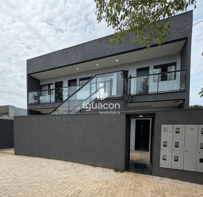 Comercial em Vila Portes