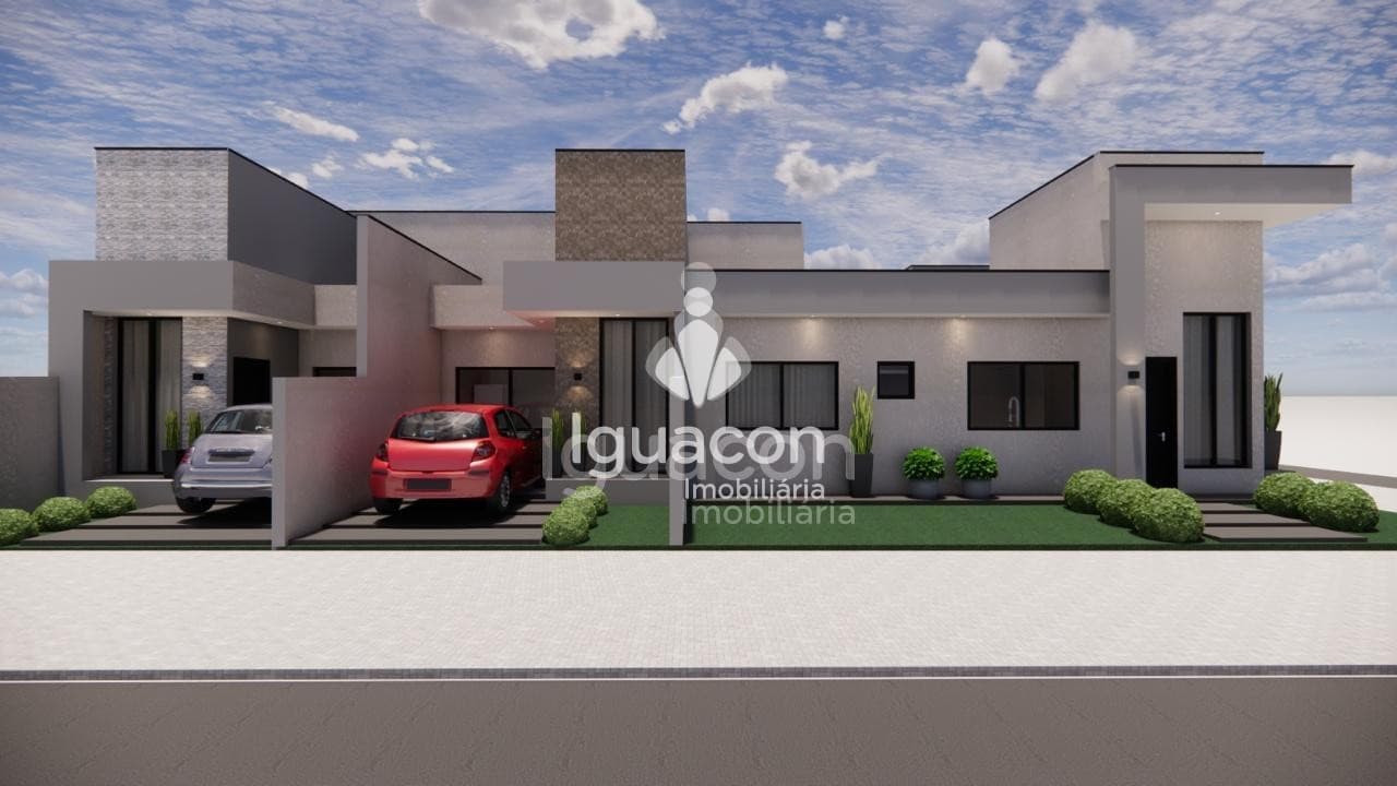 Casa em Portal Da Foz